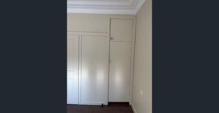 36 Helen Street, Sefton, NSW 2162 - Photo 3