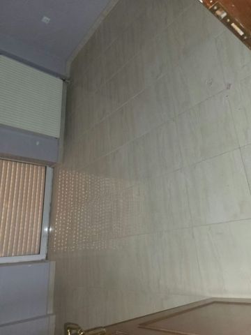 Διαμέρισμα για ενοικίαση Κάτω Ανθόκηποι (Πολίχνη) - Photo 3