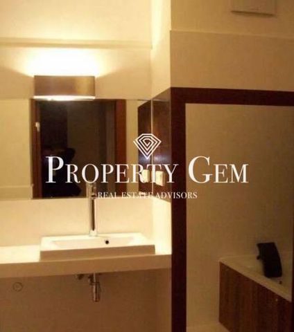 Warszawa, Wilanów, Stanisława Kostki Potockiego - Photo 5