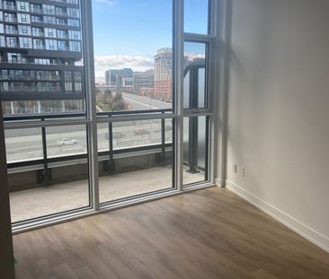 For Lease - 50 Ordnance Street Unit# 406, Toronto, Ontario - Photo 3