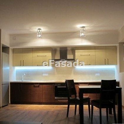 EFS-MW-34 Mieszkanie na wynajem - Photo 1