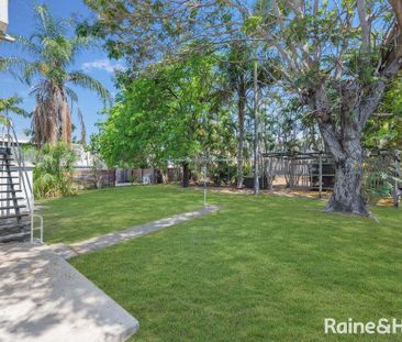 518 Bayswater Road, Mount Louisa, QLD 4814 - Photo 4