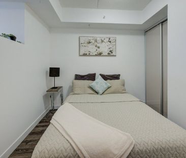 For Lease - 250 Albert Street Unit# 718, Waterloo, Ontario - Photo 4