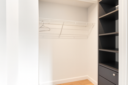 2836 Avenue Monseigneur-Gosselin apartment — Québec City, QC (2-Bedroom) - 2 Bedroom - Photo 5