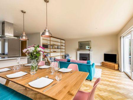 Ellanore Lane - Photo 5