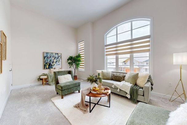 For Lease - 103 York Drive, Peterborough, Ontario - Photo 1