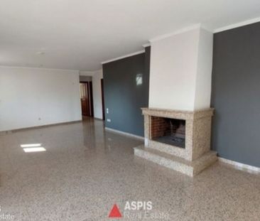 Διαμέρισμα, προς ενοικίαση Τερψιθέα, Γλυφάδα Κωδικός 977360 - Photo 1