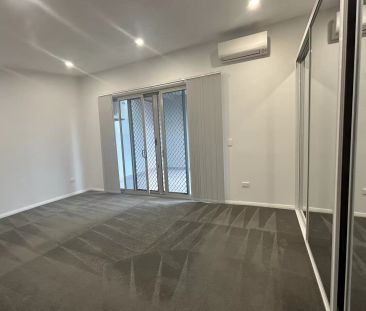 Executive Lifestyle - Photo 5