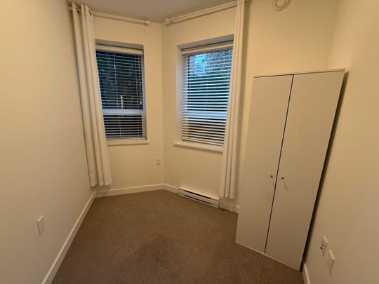 Desirable Condo in Willoughby Heights - Photo 1