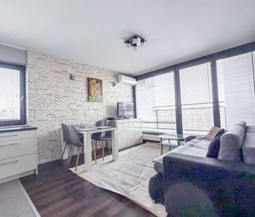 Warszawa, Wola, Warszawa, Wola, Górczewska - Zdjęcie 3