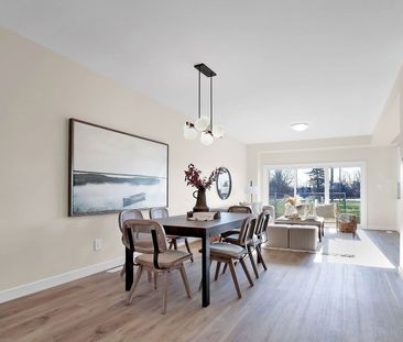 For Lease - 6937 Royal Magnolia Avenue, London South, Ontario - Photo 6