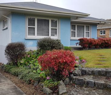 25 Kakanui Avenue - Photo 3