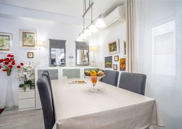 Fuengirola, Andalusia