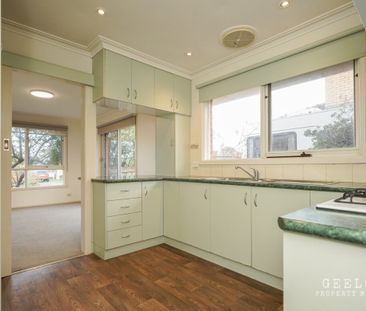 6 Elliott Ave Highton - Photo 6