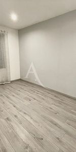 Location Maison 3 pièces 83m² - Photo 4