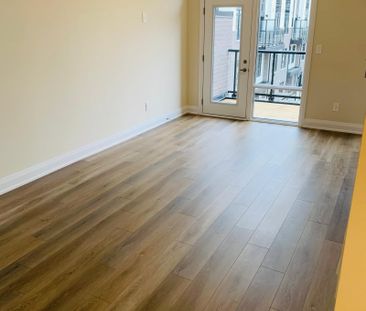 For Lease - 1577 Rose Way, Milton, Ontario - Photo 6