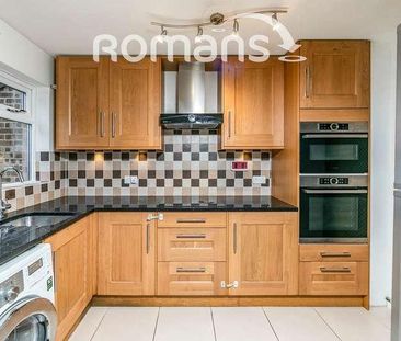 Catcliffe Way, Lower Earley, Reading, RG6 - Photo 6