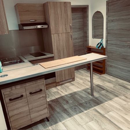 Appartement 1 pièce à Réhon - Photo 2