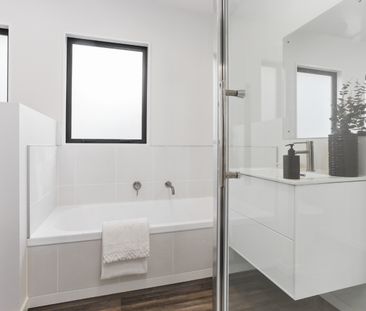 Easy Living in Super Convenient Location!!! - Photo 2