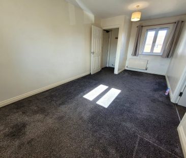 St Georges Court, Jesmond Road, St Georges, Weston-Super-Mare - Photo 5