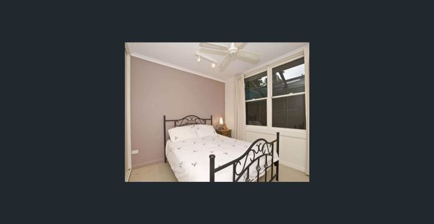 Big Views and weatherboard style. Available NOW - Photo 1