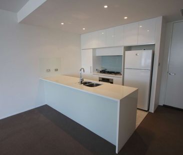 123/11 Trevillian Quay, Kingston ACT 2604 - Apartment For Rent | Do... - Photo 4