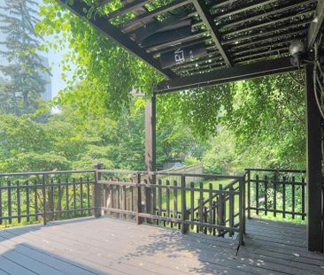 For Lease - 174 Hillsdale Avenue, Toronto, Ontario - Photo 2