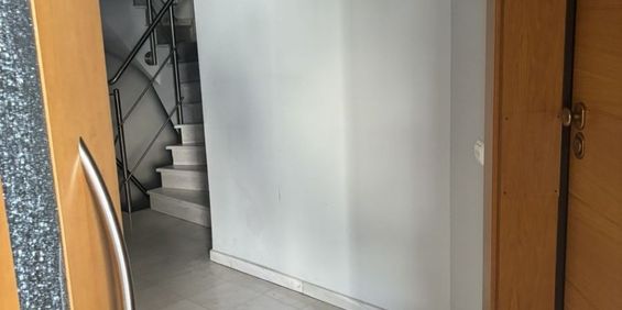 Μεζονέτα για ενοικίαση Πάτημα (Χαλάνδρι) - Photo 3