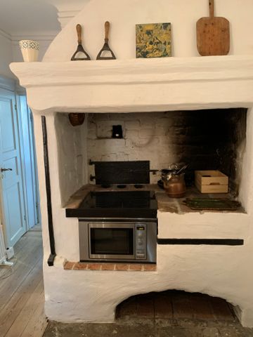 Köpmangatan, Stockholm - Photo 2