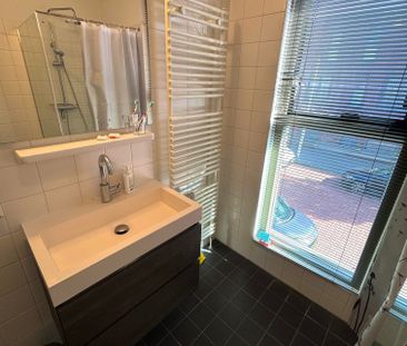 Te huur: Huis Gerard Revestraat in Utrecht - Foto 1