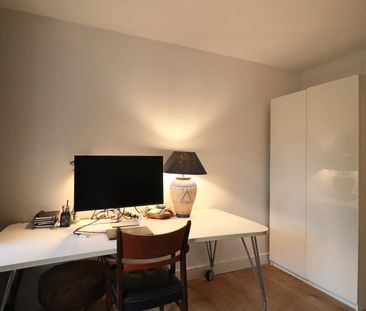 Appartement te huur: Tugelaweg 121-A 1091 VV Amsterdam - Photo 6