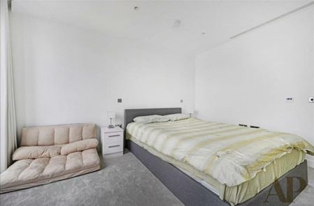 Manuscript Court, WC1X, London - Photo 2