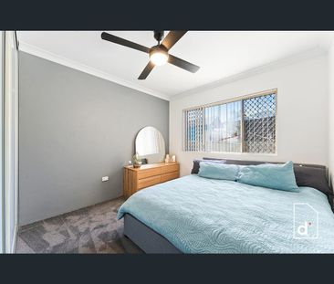 5/39-41 Cross Street, Corrimal, NSW 2518 - Photo 6
