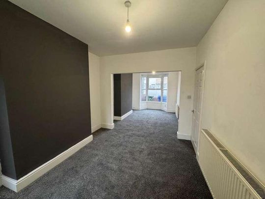 Barcroft Street, Cleethorpes, DN35 - Photo 1