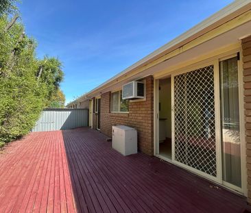 Convenient Living in a Prime Location - Photo 6