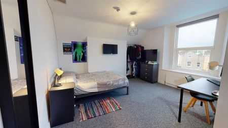 4 bedroom house to rent - Photo 3