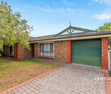 Spacious Family Home in a Prime Coastal Location - Photo 6