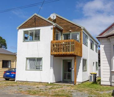 55 Howe Street, Dunedin North, Dunedin City - Photo 3