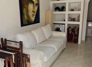 Μεζονέτα για ενοικίαση - Σαντορίνη, - Φωτογραφία 2