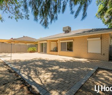 Great location and value - Photo 5