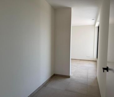 Huis te huur in Houthulst - Photo 2