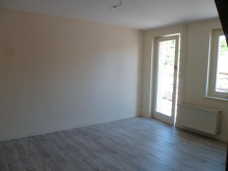 T4 73.31 M²- MARNAND - Photo 4