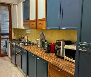 Viale dellUmanesimo, Rome, Lazio 00144 - Photo 2