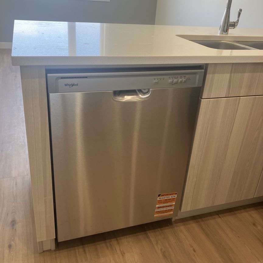 Manitoba, 33 Prymak Place, R3W 0L2, Winnipeg - Photo 1