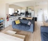 1 bed Room in Shared House - To Let - Photo 3