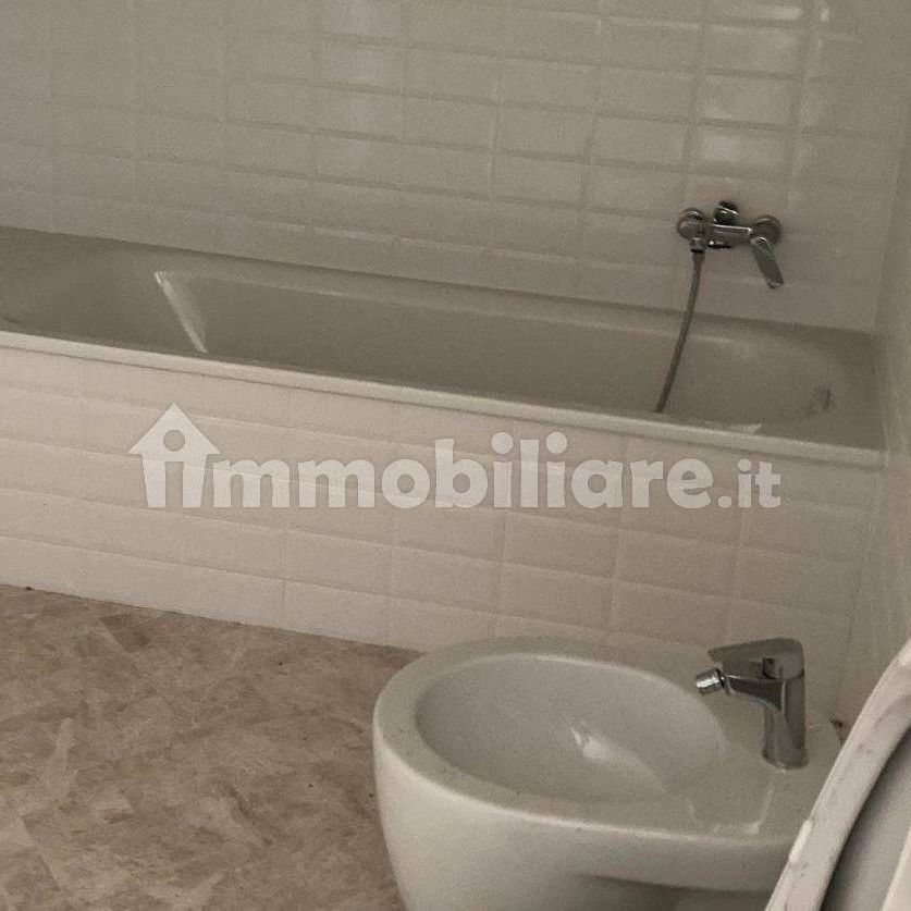 Trilocale via Borgo, Vicalvi - Photo 1