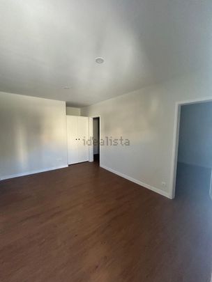 Apartamento em Paniceiro-Viso-Meiral, Canidelo - Photo 1