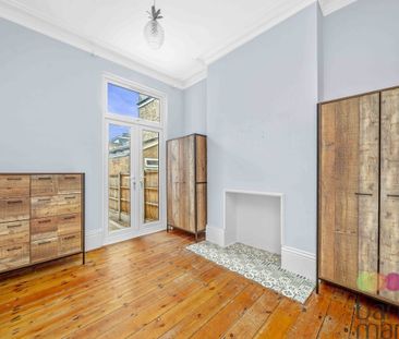 Lascotts Road - Photo 5