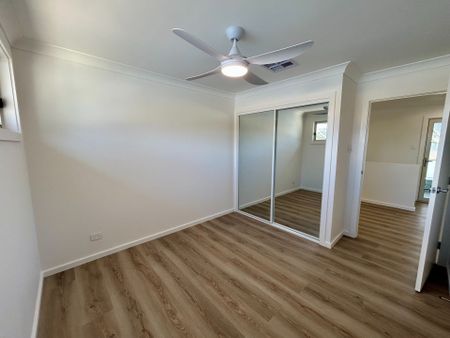 New Build - Stunning 4 Bedroom Executive Property - 3 Bathrooms - Ducted Air - Photo 4