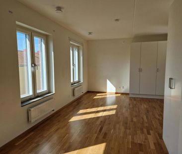 Föreningsgatan 3A, Kävlinge - Photo 4